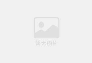 兰洋防水补漏公司的电话号码是多少？